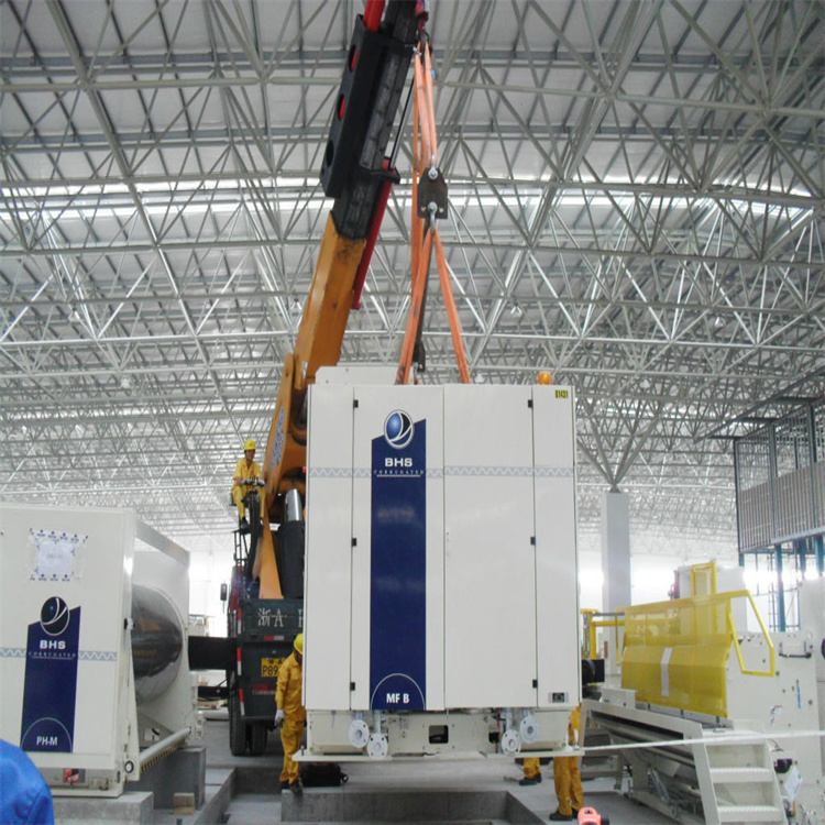 周矶管理区同城随车吊租赁电话|35吨随车吊|就近快速响应