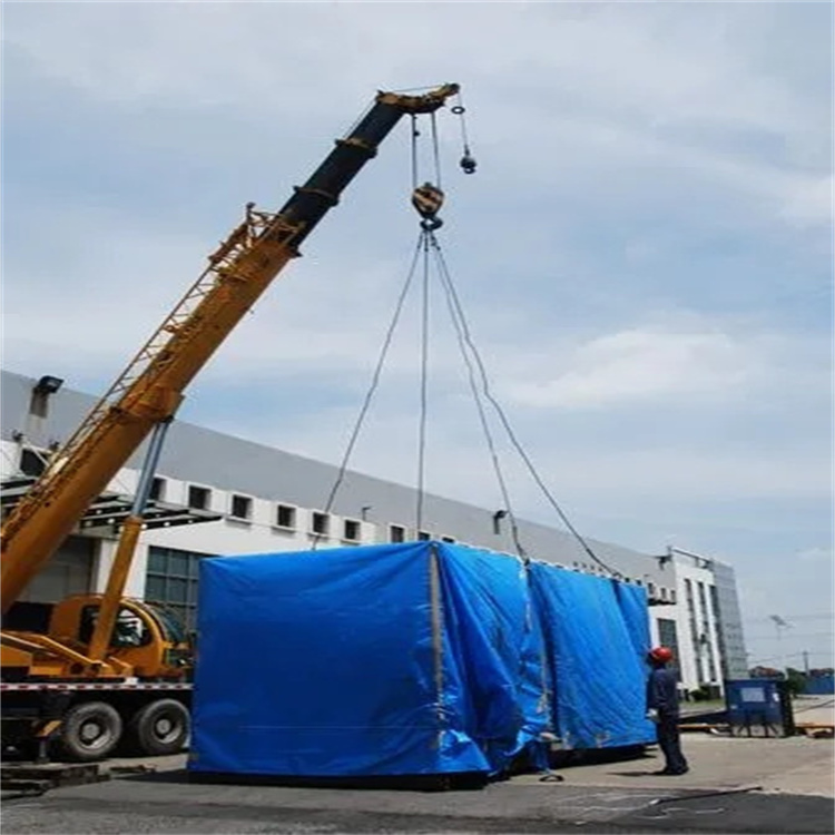 周矶管理区吊30吨需要多大的吊车