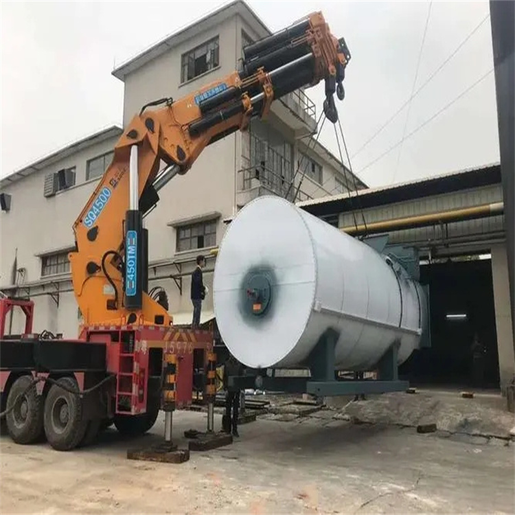 周矶管理区吊车租用电话|24小时应急服务|精准吊装方案